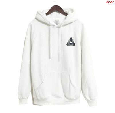 Mix & Match Hoodies-29